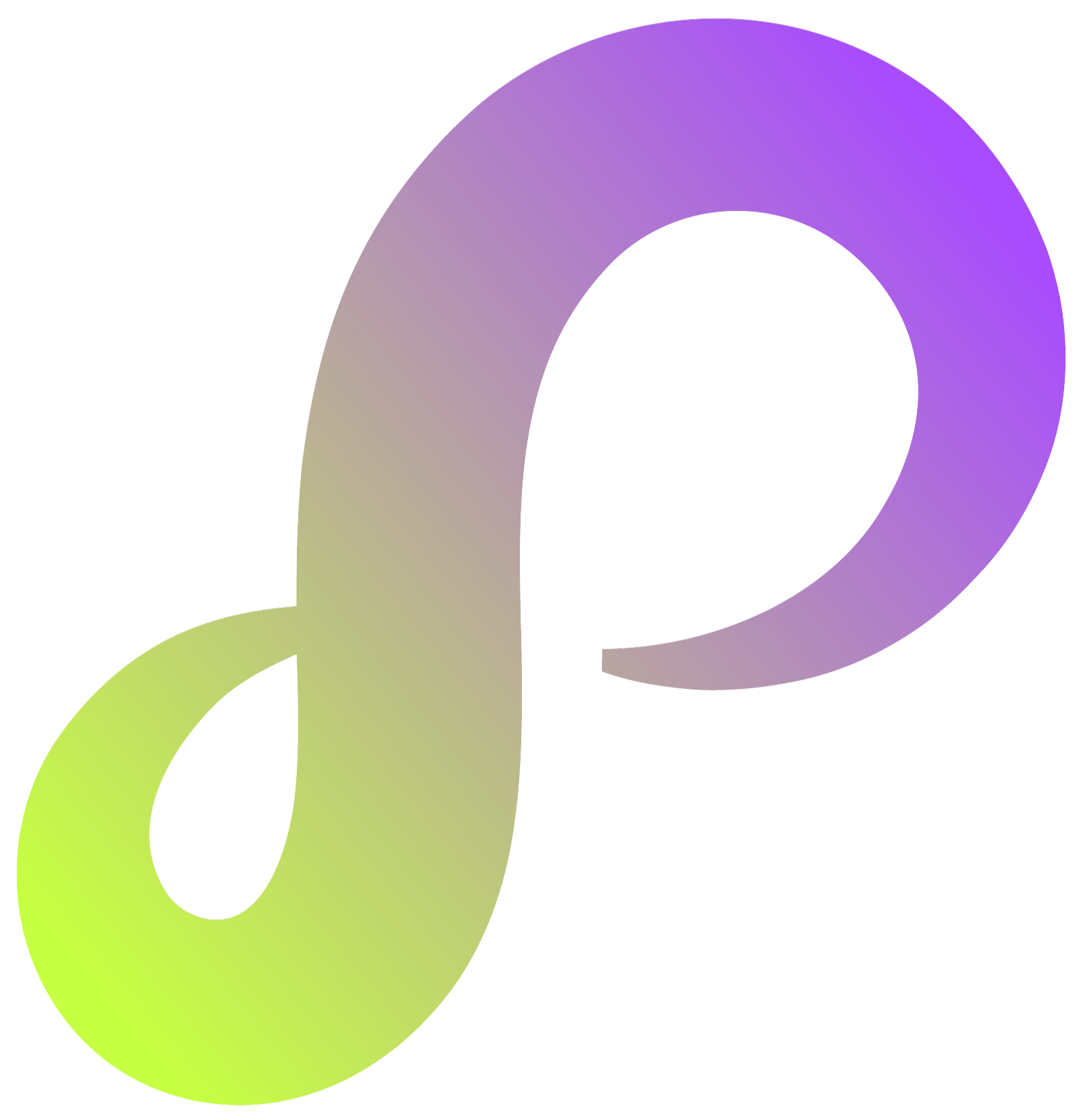 StuCare Logo